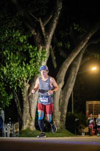 BIB: 
                            <button type="button" onclick="openModal(26531681)" class="btn btn-primary btn-sm float-right btn-popup" data-toggle="modal" data-target=".modal-high-quality">
                        <i class="fas fa-shopping-cart"></i> Add to Cart
                    </button>
                                            <button type="button" onclick="isThisMe(26531681, true)" class="btn btn-success btn-sm float-right btn-popup btn-isme hidden" data-toggle="tooltip" data-placement="bottom" title="นี่คือรูปของคุณใช่ไหม คลิกที่นี่เพื่อเอาเข้าอัลบั้ม">
                        <i class="fas fa-plus"></i> Add to album
                    </button>
                    <button type="button" onclick="isThisMe(26531681, false)" class="btn btn-warning btn-sm float-right btn-popup btn-isnotme hidden">
                        <i class="fas fa-ban"></i> Remove from album
                    </button>